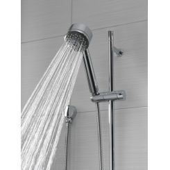 Click here to see BRIZO 85521-PC Brizo 3