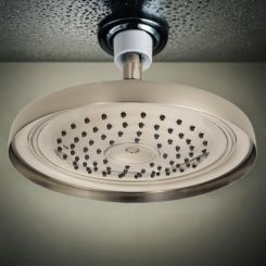 Click here to see BRIZO 83310-BN Brizo Essential 11