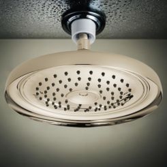 Click here to see BRIZO 83310-PN Brizo Essential 11