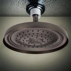 Click here to see Brizo 83310-RB Brizo Essential 11