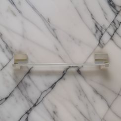 Click here to see BRIZO 691880-BN Brizo Siderna 18