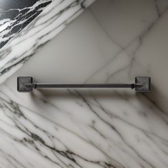 Click here to see BRIZO 691830-RB Brizo Virage 18