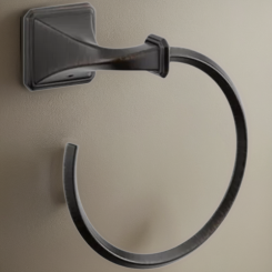 Click here to see BRIZO 694630-RB Brizo Virage 6