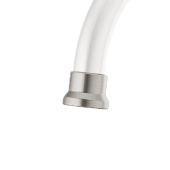 Click here to see Brizo RP101128SS Brizo Artesso Spout Tip for Hot Water Dispenser, Brilliance Stainless - RP101128SS