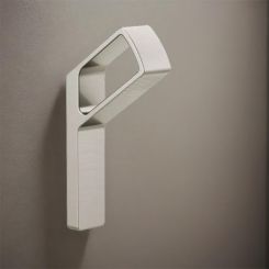 Click here to see  693406-NK Brizo Kintsu 7/9