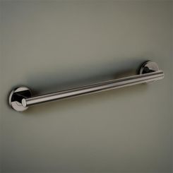 Click here to see Brizo 69375-BNX Brizo 24