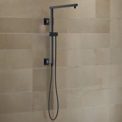 Click here to see  80099-BL Brizo Essential 18