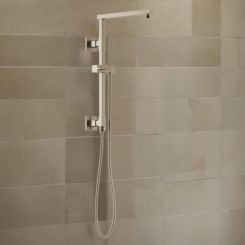 Click here to see Brizo 80099-BN Brizo Essential 18