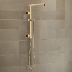 Click here to see Brizo 80099-GL Brizo Essential 18