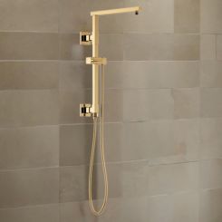 Click here to see Brizo 80099-PG Brizo Essential 18