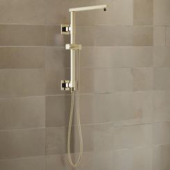 Click here to see Brizo 80099-PN Brizo Essential 18