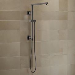 Click here to see Brizo 80099-BNX Brizo Essential 18