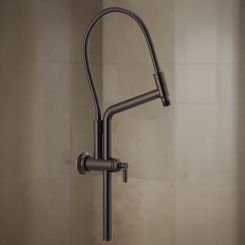 Click here to see Brizo 81376-RB Brizo Essential 10-7/16