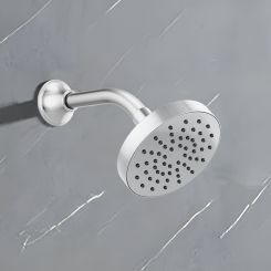 Click here to see Brizo 82392-PC-2.5 Brizo Essential 5