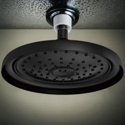 Click here to see Brizo 83310-BL Brizo Essential 11