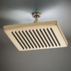 Click here to see  83341-GL-2.5 Brizo Essential 8