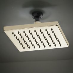 Click here to see Brizo 83341-PN Brizo Essential 8