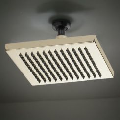 Click here to see  83341-PN-2.5 Brizo Essential 8