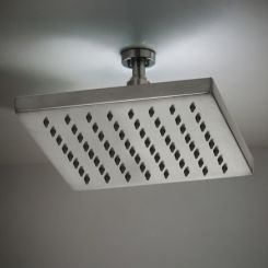 Click here to see Brizo 83341-SL Brizo Essential 8