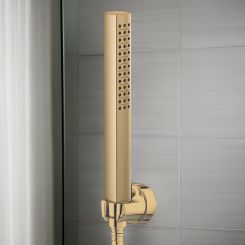 Click here to see Brizo 85006-GL Brizo Kintsu 8