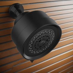 Click here to see Brizo 87092-BL-2.5 Brizo Essential 4-1/2