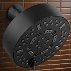 Click here to see  87292-BL Brizo Essential 5