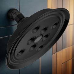 Click here to see Brizo 87305-BL Brizo Essential 7