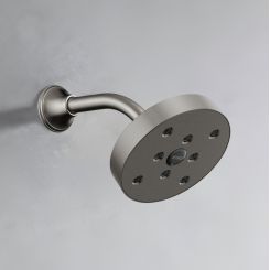 Click here to see DELTA FAUCETS COMPANY 87375-SL Brizo Odin 5