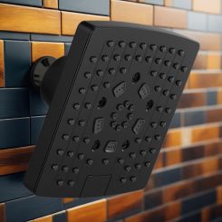 Click here to see  87406-BL Brizo Essential 7