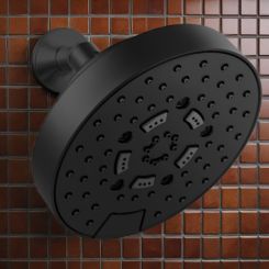 Click here to see  87492-BL Brizo Essential 7