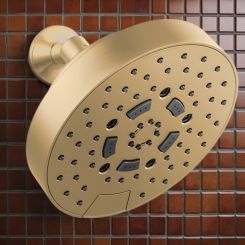 Click here to see  87492-GL-2.5 Brizo Essential 7