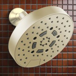 Click here to see  87492-PN-2.5 Brizo Essential 7