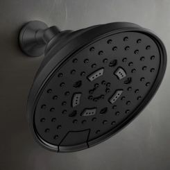 Click here to see Brizo 87495-BL Brizo Essential 7