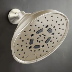 Click here to see Brizo 87495-BN-2.5 Brizo Essential 7