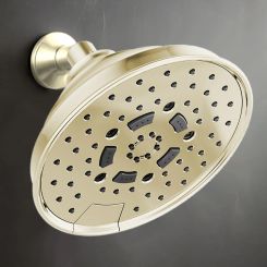 Click here to see  87495-PN Brizo Essential 7