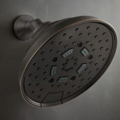 Click here to see Brizo 87495-RB-2.5 Brizo Essential 7