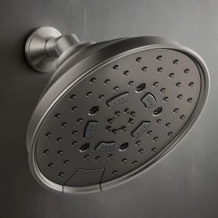 Click here to see Brizo 87495-SL Brizo Essential 7