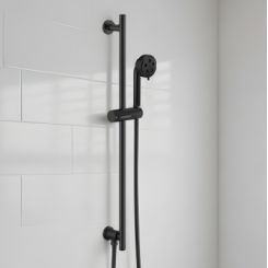 Click here to see  74792-BL Brizo Essential 30