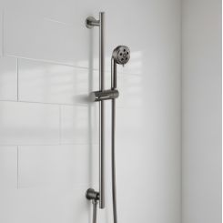 Click here to see  74792-SL Brizo Essential 30