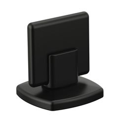 Click here to see  HK5367-BL Brizo Handle Kit for Allaria Widespread Lavatory Faucet, ADA, Matte Black - HK5367-BL