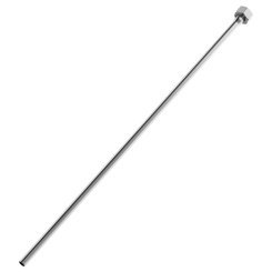 Click here to see Brizo BT01201-PC Brizo 3/8