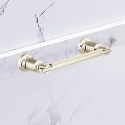 Click here to see  694776-PN Brizo Invari 8