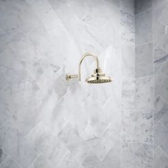 Click here to see  87476-PN-2.5 Brizo Invari 7