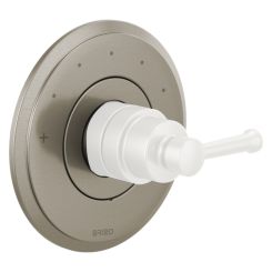 Click here to see Brizo RP100606NK Brizo Atavis 7