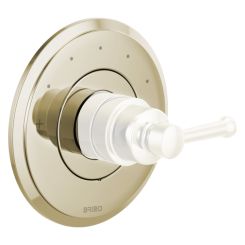 Click here to see Brizo RP100606PN Brizo Atavis 7