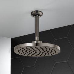Click here to see Brizo 81398-BNX Brizo Essential 10