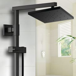 Click here to see Brizo 81986-BL Brizo Essential 14