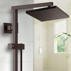 Click here to see Brizo 81986-RB Brizo Essential 14