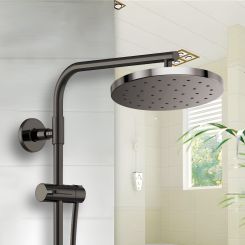 Click here to see Brizo 81987-BNX-2.5 Brizo Essential 14