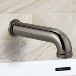 Click here to see DELTA FAUCETS COMPANY RP81438BNX Brizo Odin 7-9/16